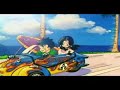 la fusion de goku y vegeta audio latino parte 1 la fusion de goku y vegeta audio latino parte 1