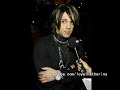 Criss Angel Penn & Teller May 8, 2006 pt4