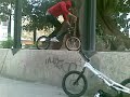 Maikel-GuBike-Clips (Murcia)