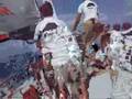 Panthera St Maarten 2008 Benny Kelly TP52