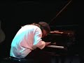 Hasan Cihat Örter - Peri Masalı http://www.youtube.com/watch?v=IntZdxVdZ9I