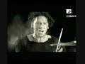 Rammstein - Benzin