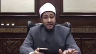 هل يجوز قراءة القرآن في فترة الحيض لختمة القرآن؟