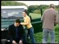 Verbotene Liebe Folge 2492 - Cécile de Maron