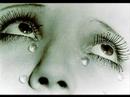 In Gedenken an meinen Opi - Phantom der Oper -