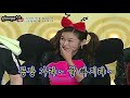 Jihwaza - 060207(Siwon) 3/8 [ENG SUB]