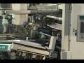 Perfecta Horseshoe BASA.wmv