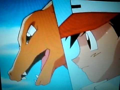dracaufeu
