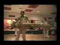 3er  encuentro nacional de bailarines guadalajara 2007