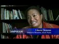 Infocus Adventist News - 18 April 2008 Infocus Adventist News - 18 April 2008