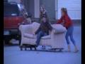 videos de Amazing Sofa