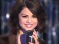 Selena Gomez Magic (Official Music video)