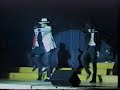  Legendary Legend Amazing Best Thriller Live King Of Pop Justin Timberlake Britney Spears Britain's Got Talent