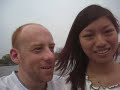 On the West Lake with Li Bei