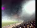 paok- gauros