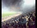 paok- gauros