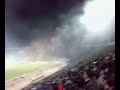 paok- gauros