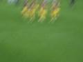 videos de 081PARMA al tardini 5