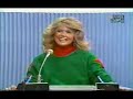 match-game-school-riot.html