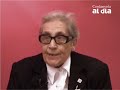 entrevista a Neus Catal�