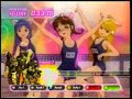 ??? IDOLM@STER ????????  L4U BF2