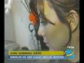 Hamilelik d�neminde m�zik