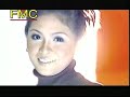 mainan cinta   achik spin   nana