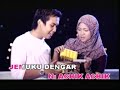 Mainan Cinta - Achik Spin & Nana Mainan Cinta - Achik Spin & Nana