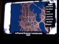 infamous infinty xp HD