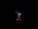 Spore Creature Creator Video