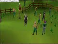 The Runescape Autoer Community The Runescape Autoer Community