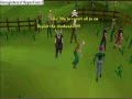 The Runescape Autoer Community