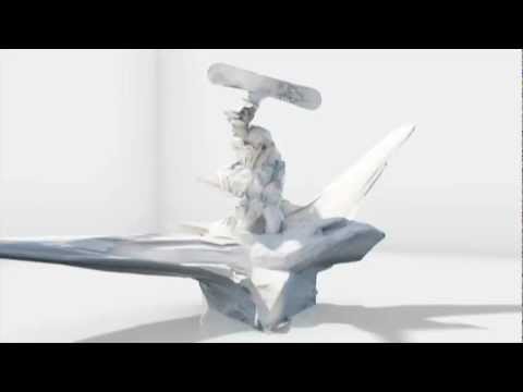 See video