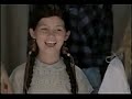 Click here to watch this video Anjos Rebeldes (God's Army) - Parte 2 (Dublado)
