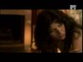 Giusy Ferreri-non ti scordar mai di me