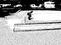 bsflip