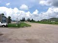 SANY0044