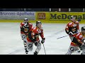 deg-augsburg-schl-gerei-.html