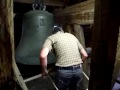 Unges Pengste 2010 Teil1 von 4