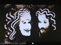Sand art Sand art