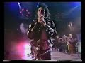 mjj wanna be starting something mjj wanna be starting something