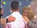 SHOWTV-2