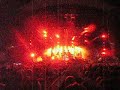 Lokerse Feesten 2007
