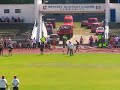 4 x 100 metr? za 55,40, Plze?ský kraj 4 x 100 metr? za 55,40, Plze?ský kraj
