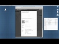 Chapter One – Business WordPress Theme 8