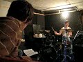 Bob Mintzer - The way I feel Cover Bob Mintzer - The way I feel Cover