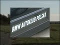 Kamień Śląski  - BMW KLUB - BMW AutoKlub Polska - Prudnik