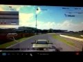 drift dodon_tueur sur Gran turismo 5