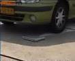 YouTube - PCM Notebook Crash Test