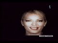 Videoclip Vama Veche Vara asta